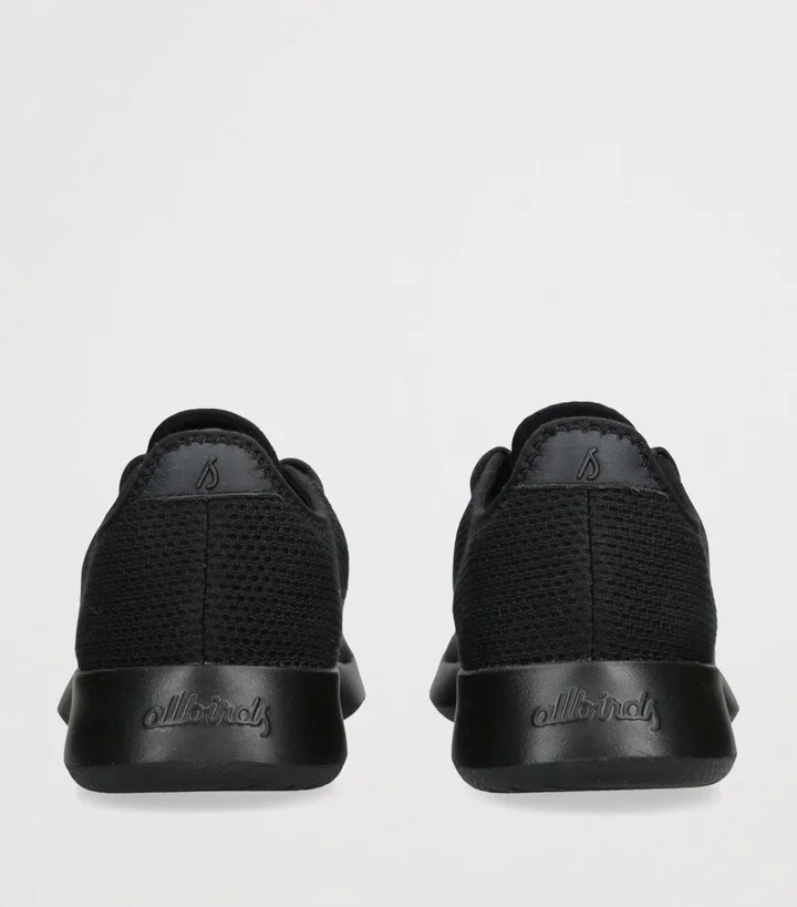 Allbirds Tree Runner Sneakers - Image 2