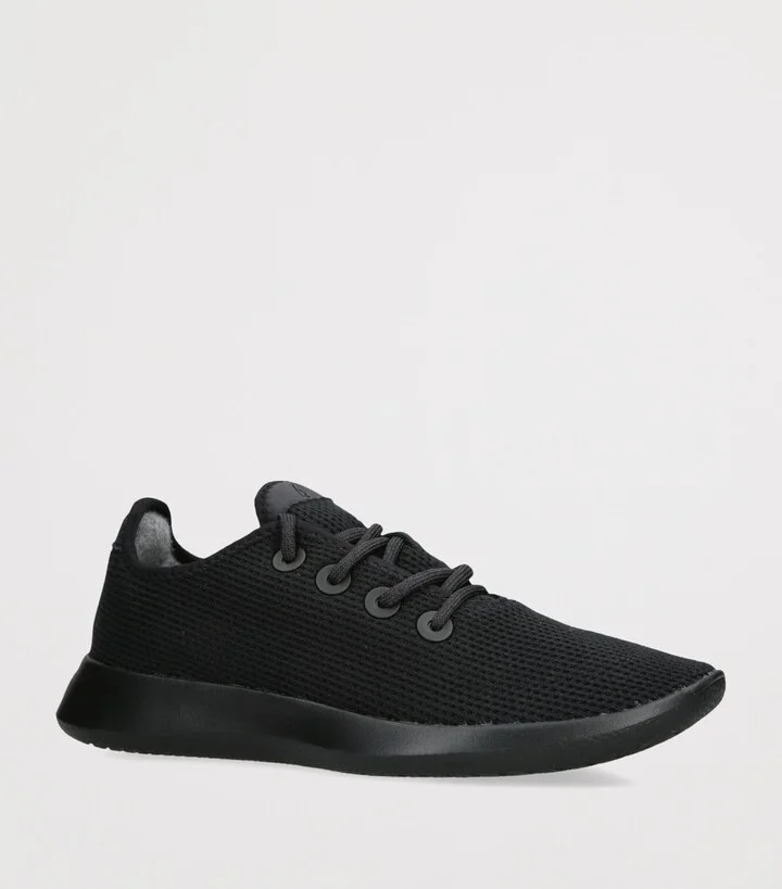 Allbirds Tree Runner Sneakers - Image 3