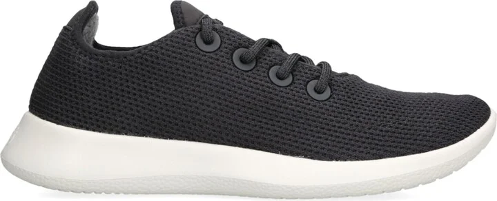 Allbirds Tree Runner Sneakers