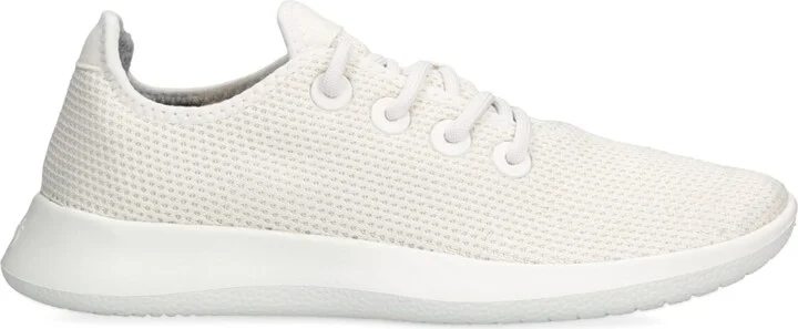 Allbirds Tree Runner Sneakers