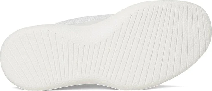 Allbirds Tree Runner Women's Shoes Blizzard, Hanami Night (Blizzard) : 5 B - Medium, Synthetic - Image 3