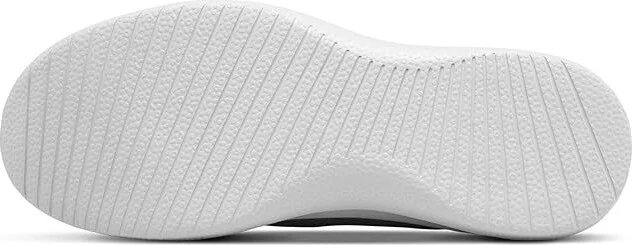 Allbirds Tree Runner Women's Shoes Mist (White) : 6 B - Medium, Synthetic - Image 3