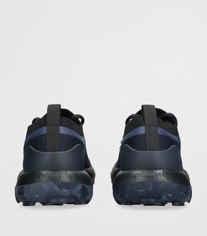 Allbirds Water-Resistant Trail Runner Trainers - Image 2