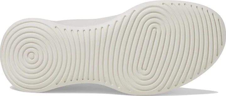 Allbirds Wool Runner 2 Women's Shoes Natural White (Natural White) : 5.5 B - Medium - Image 3