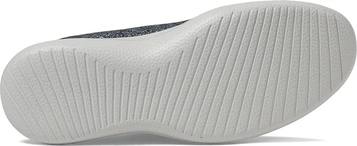 Allbirds Wool Runner Men's Shoes Natural Grey (Light Grey) : 14 D - Medium - Image 3