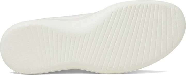 Allbirds Wool Runner Men's Shoes Natural White (Cream) : 10 D - Medium - Image 3