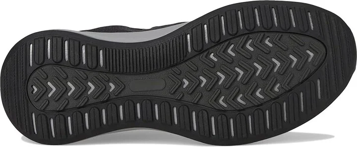 Allbirds Wool Runner Protect Women's Shoes Dark Grey (Medium Grey) : 6.5 B - Medium - Image 3