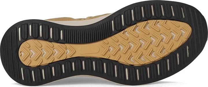 Allbirds Wool Runner Protect Women's Shoes Stony Beige (Rugged Beige) : 5.5 B - Medium - Image 3