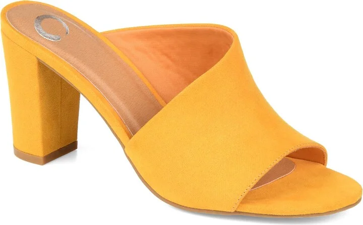 MUSTARD