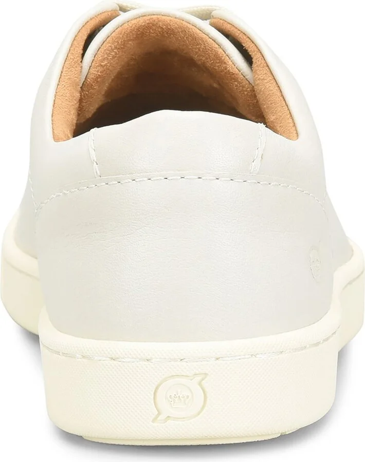 Allegheny II Sneaker - Image 2