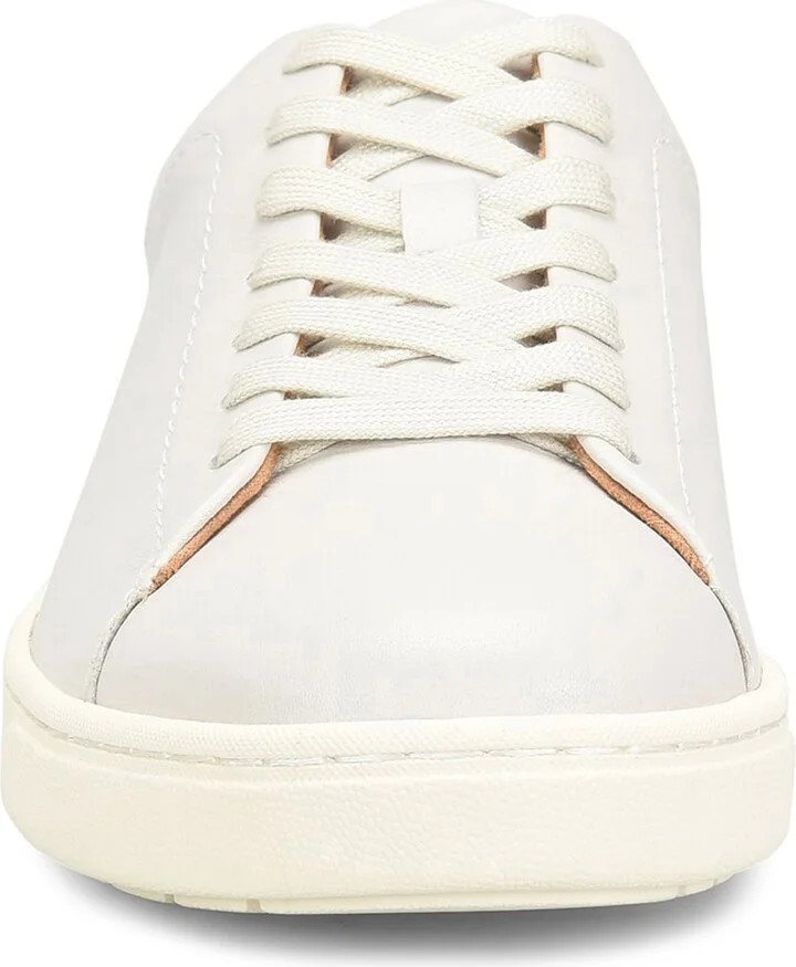 Allegheny II Sneaker - Image 4