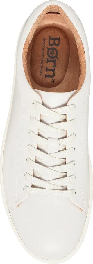 Allegheny II Sneaker - Image 5