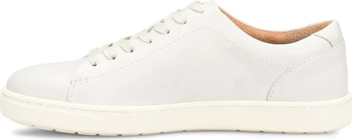 Allegheny II Sneaker - Image 7