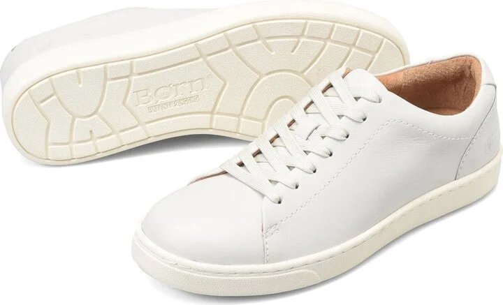Allegheny II Sneaker - Image 8