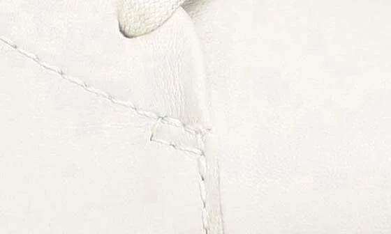 Allegheny II Sneaker - Image 9
