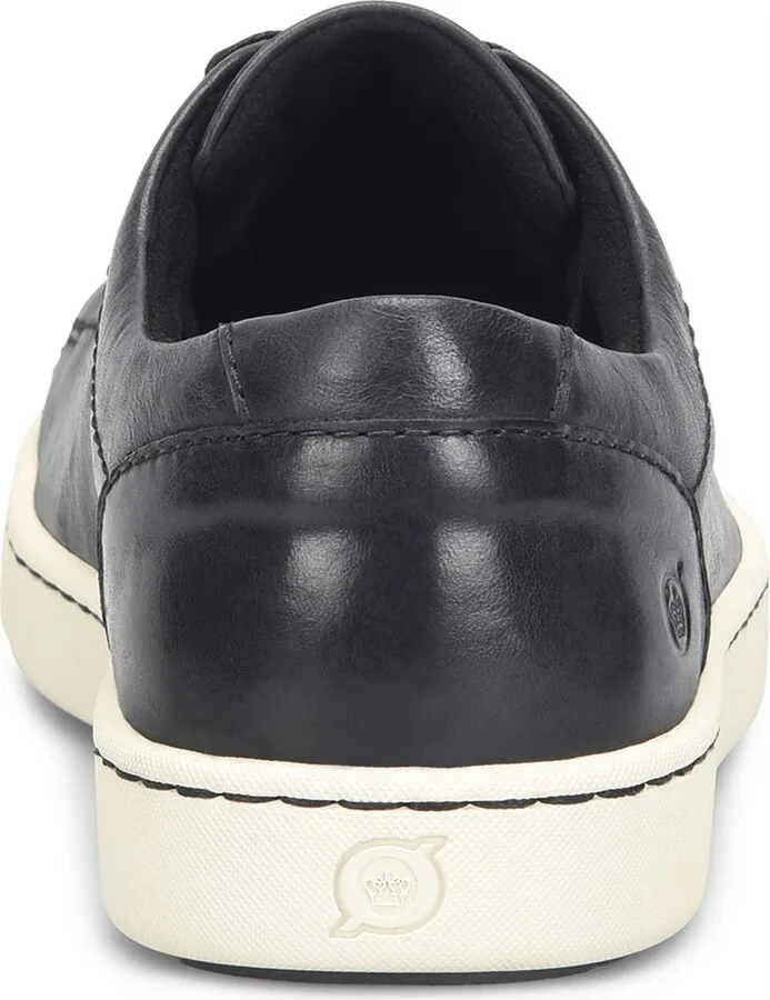 Allegheny II Sneaker - Image 10