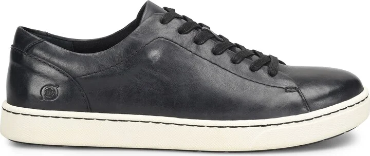 Allegheny II Sneaker - Image 11