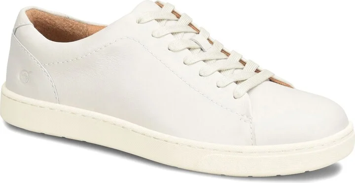 Allegheny II Sneaker