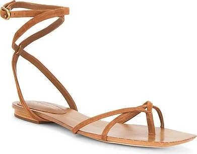 Allegra Sandal - Image 2
