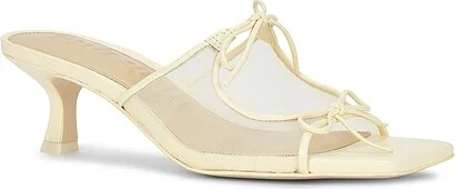 Allegra Sandal - Image 2