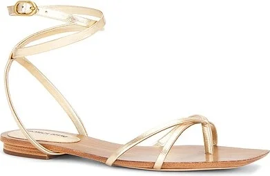 Allegra Sandal - Image 2