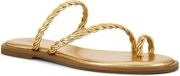 Allegra Sandal - Image 2