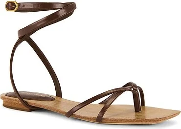 Allegra Sandal - Image 2