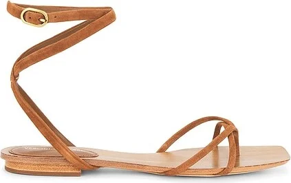 Allegra Sandal
