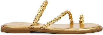 Allegra Sandal