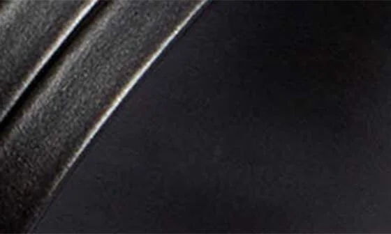 Allegra Slide Sandal - Image 5