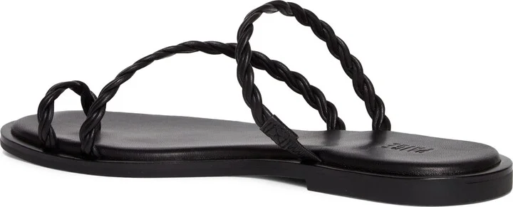 Allegra Slide Sandal - Image 2