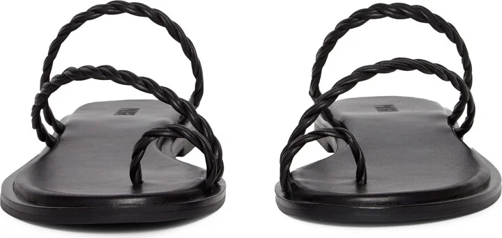 Allegra Slide Sandal - Image 4