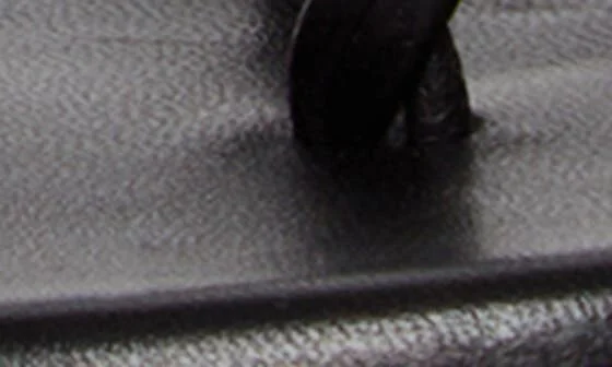 Allegra Slide Sandal - Image 6
