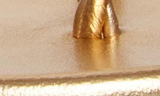 Allegra Slide Sandal - Image 11