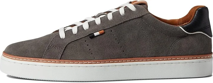 Allen Edmonds Alpha Lace-Up Men's Shoes Magnet : 7.5 D (M), Leather - Image 5