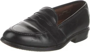 Allen Edmonds - Image 2