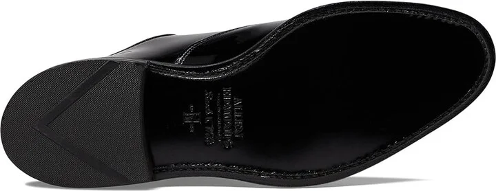 Allen Edmonds Carlyle Men's Shoes Black : 7 D (M), Leather - Image 3