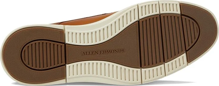 Allen Edmonds Carson Men's Shoes Walnut : 9.5 D (M), Leather - Image 3