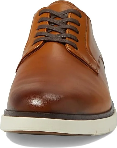 Allen Edmonds Carson Men's Shoes Walnut : 9.5 D (M), Leather - Image 5