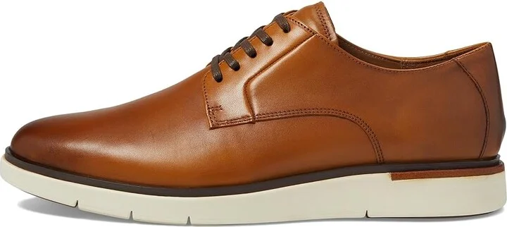 Allen Edmonds Carson Men's Shoes Walnut : 9.5 D (M), Leather - Image 6