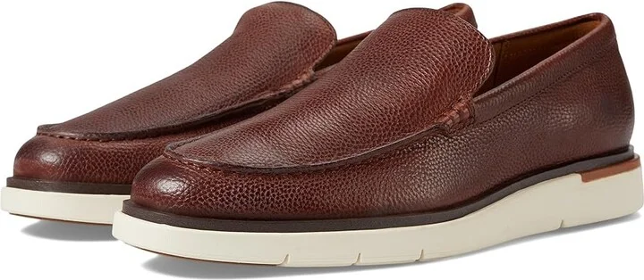 Chili Leather