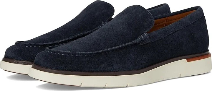 Sea Suede
