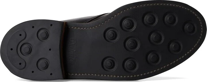 Allen Edmonds Chandler Chukka Men's Boots Antique Hickory : 8.5 D (M), Leather - Image 3