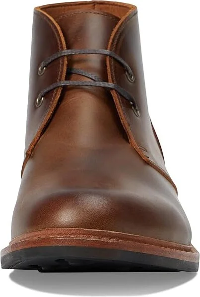Allen Edmonds Chandler Men's Shoes Pecan : 7.5 D (M), Leather - Image 2
