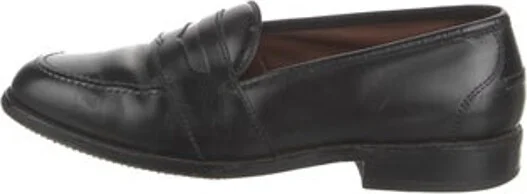 Allen Edmonds
