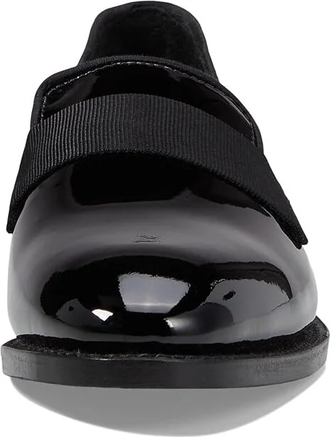 Allen Edmonds James Men's Shoes Black Patent Leather : 9.5 D (M) - Image 5