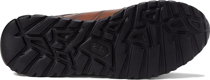 Allen Edmonds Lawson Men's Shoes Luggage : 10.5 D (M), Leather - Image 3