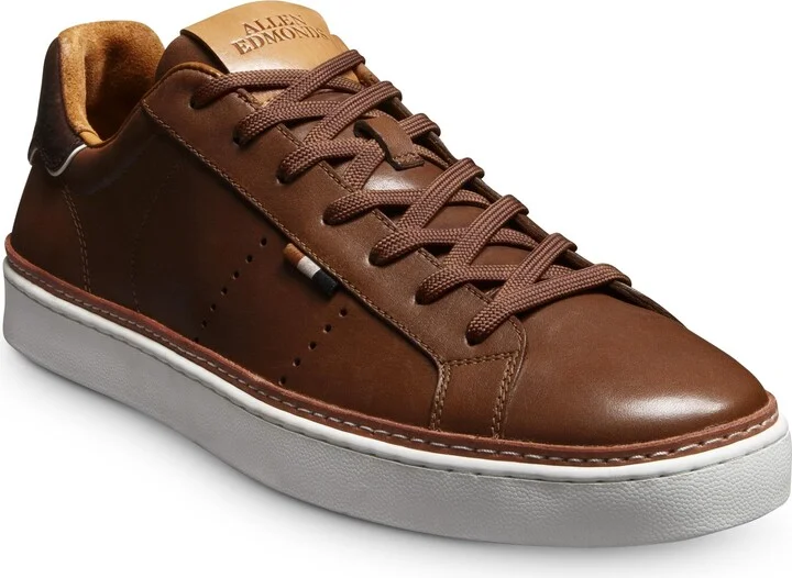 Luggage Brown