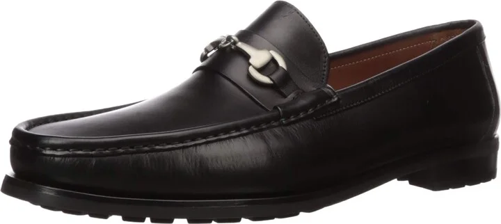 Allen Edmonds Men's Arezzo Shoe