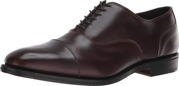 Brown 1